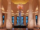 Play Escape from atlantis the palm