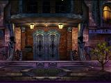 Play easy house escape