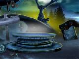 Play Escape game halloween horror 2