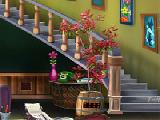 Play cartoon home 2