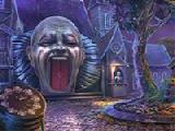 Play escape from glam house