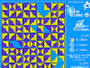Play Rotate Mania