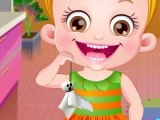 Play Baby Hazel Halloween Crafts