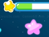Play Astronaut Slacking