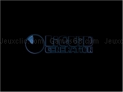 The illusion of bloody mary