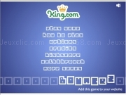 Play Bounce squared y8
