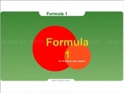 Play Formula 1 - nasil oynanir now