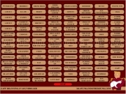 Zapp soundboard 2