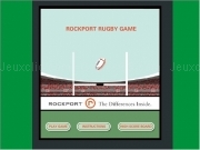 Play Rockport rugby game now
