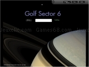 Play Golf sector 6 now
