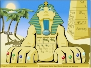 Pharao gems