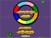 Play Ringmania