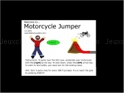 Play Moto published now