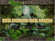 Play Mahjongg der schatz der mayas