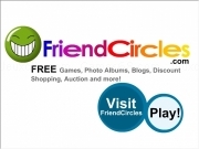 Play World cricket challenge now