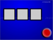 Play Cvc words 2 now