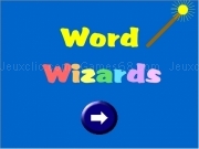 Play Spell the words now