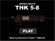 Impero caduto thk 58