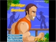 Bridge savior