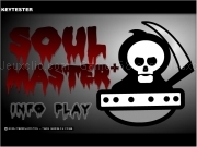 Soul master