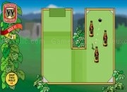 Play Beer golf now