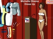 Play Obama girlsgogames com