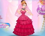 Play Barbie princess dressup dressupgirl now