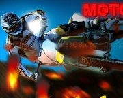 Play Moto risk now