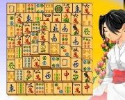 Play Mahjong 2016 now