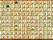 Play Mahjong Connect 1.3