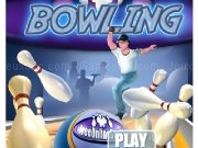 Play Bowling 15 now