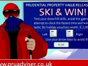 Play Ski and win now