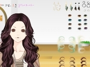 Play Fify makeover now