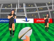 Play Rugby ruck it now