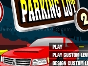 Play Parking lot 2 now