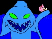 Play Sonic saver