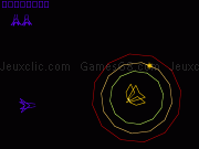 Play Star fighter y8