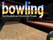 Play Bowling 9 now