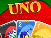 Uno