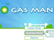 Play BP gaz mania