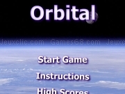 Orbital