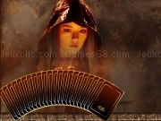 Play The house of cards now