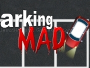 Play Parking mad now
