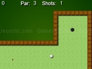 Play Mini golf now