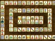 Mahjong connect