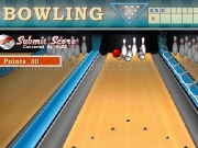Play Bowling 14 now