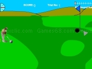 Play Programmed golf now