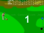 Play Quick golf now