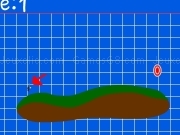 Play Cat withbow golf now
