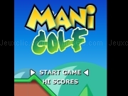 Play Mai golf now